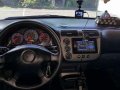 Honda Civic 2003 VTI Dimension for sale-1