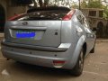 Ford Focus 2008 - super low price for sale-5