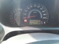 Mitsubishi Mirage 2015 glx 1.2g for sale-5