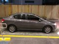 2010 Honda City 1.5 AT (2011 acquired) for sale-2