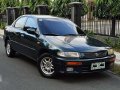 MAZDA 323 Familia GLXi 1997 Model RAYBAN for sale-6