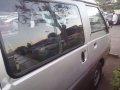 Hyundai Grace 1998 for sale-4