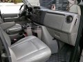 2009 Ford E150 Xlt Premium Flex Fuel for sale-7