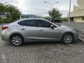 2016 Mazda 3 1.6 AT sedan for sale-4