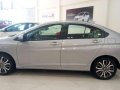 For sale 2018 Honda City On Stock Dealer-5