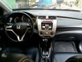 Honda City 2009 for sale-3