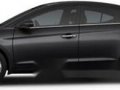 Hyundai Elantra 2018 GL A/T for sale-0