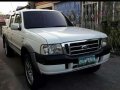 Ford Ranger 2005 Model for sale-1