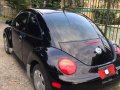 2000 Volkswagen Beetle AT 2.0 for sale-4