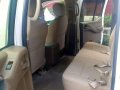 2009 Nissan Navara for sale-6
