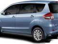 Brand new Suzuki Ertiga Glx 2018 for sale-7