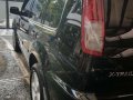 Nissan Xtrail 2005 for sale-2