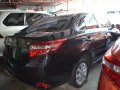 Good as new Toyota Vios E 2017 for sale-5