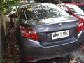 Toyota Vios E 2015 for sale-6