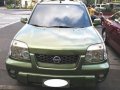 Nissan X-Trail 2004 for sale-1