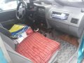 Isuzu Fuego 4x2 for sale-2