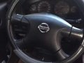 Nissan Sentra 2007 for sale-6