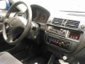 Honda Civic 1996 for sale-5