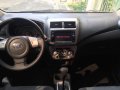 2015 Toyota Wigo G automatic for sale-4