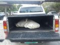 Toyota Hilux 2005 for sale-1