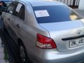 2008 Toyota Vios J for sale-3
