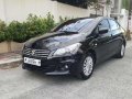 2017 Suzuki Ciaz for sale-0