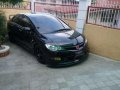 For sale Honda Civic fd 2007 manual-0
