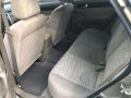 Chevrolet Optra 2004 for sale-4