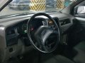 Isuzu Crosswind 2006 for sale-2