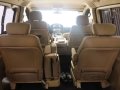 Hyundai Grand Starex VGT CRDI 2012 for sale-2