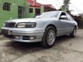 Nissan Cefiro 1999 for sale-0