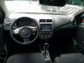 Toyota Wigo 2017 for sale-6