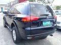 2013 Mitsubishi Montero for sale-2