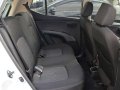 2013 Hyundai I10 for sale-7