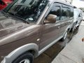Mitsubishi Adventure GLS SPORT 2015 for sale-2