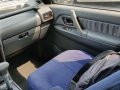 Mitsubishi Pajero 1999 for sale-6