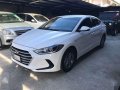 2016 Hyundai Elantra for sale-2
