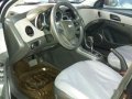 Chevrolet Cruze 2011 for sale-7