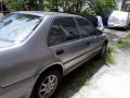Honda City 1997 for sale-2