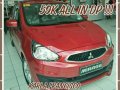 For sale 2018 Mitsubishi Autoloan Financing Services February Promo-1