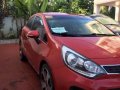 For sale Kia Rio 2015-0