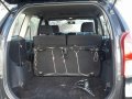 2012 Toyota Avanza E matic for sale-1