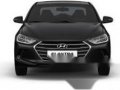 Hyundai Elantra 2018 GL A/T for sale-2