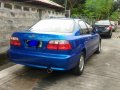 Honda Civic 1996 for sale-1