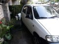 Suzuki Alto 2011 for sale-1