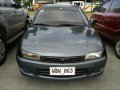 Mitsubishi Lancer 1998 for sale-0