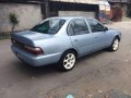 Toyota Corolla xe 1993 model for sale-3