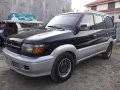 Toyota Revo 2000 for sale-4