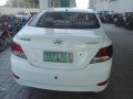 2012 Hyundai Accent for sale-5