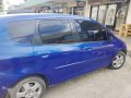 Honda Jazz AT 2006 for sale-2